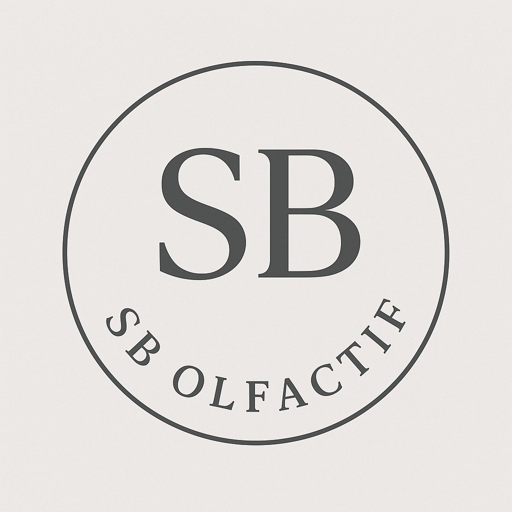 LOGO SB OLFACTIF 1